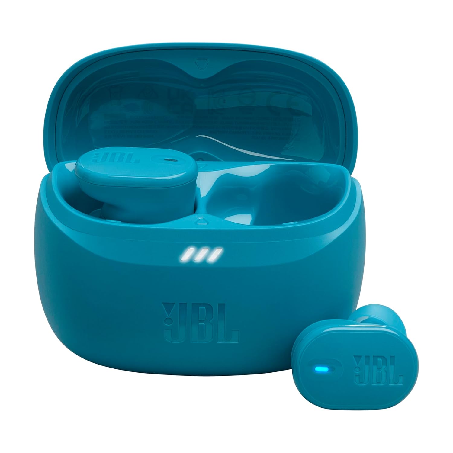 #Color_Turquoise
