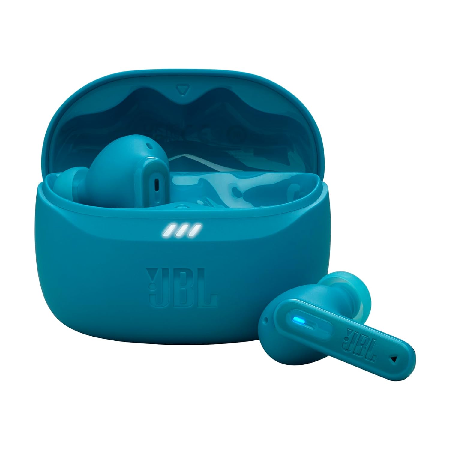 #Color_Turquoise 