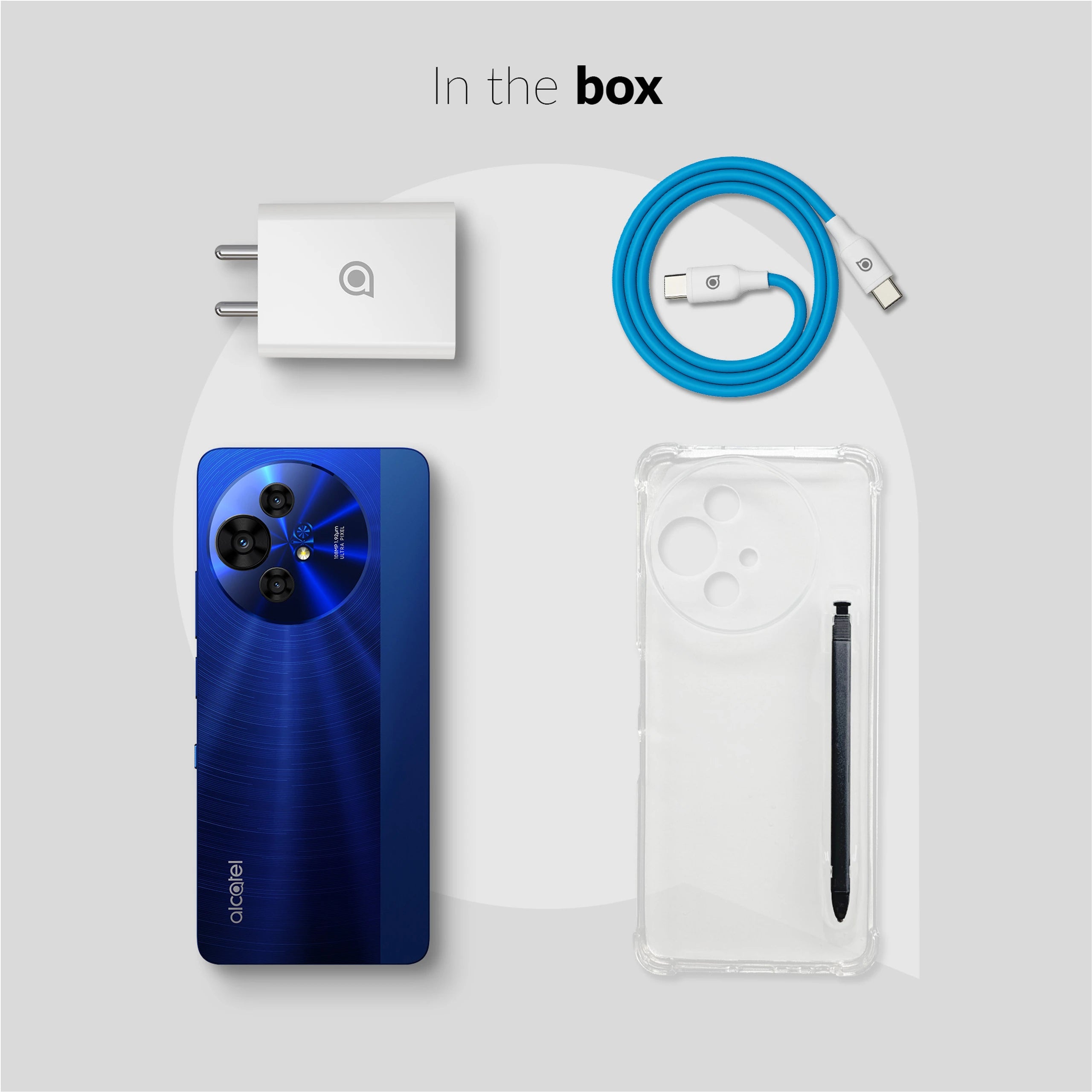 #Color_Hyper Blue