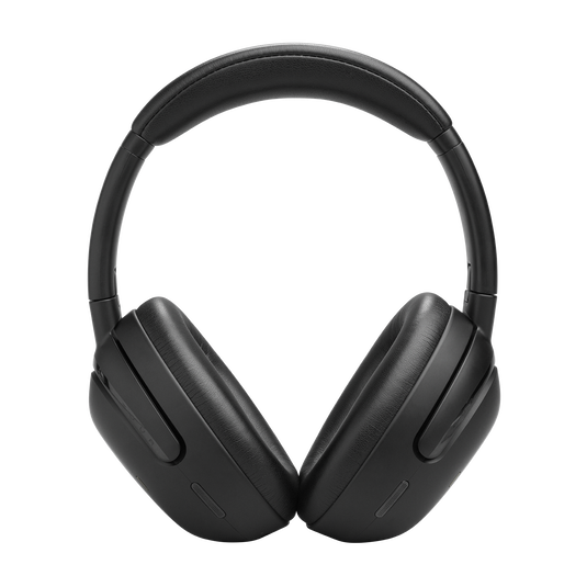 JBL Tour One M3 Smart Tx Wireless Over-Ear Headphones