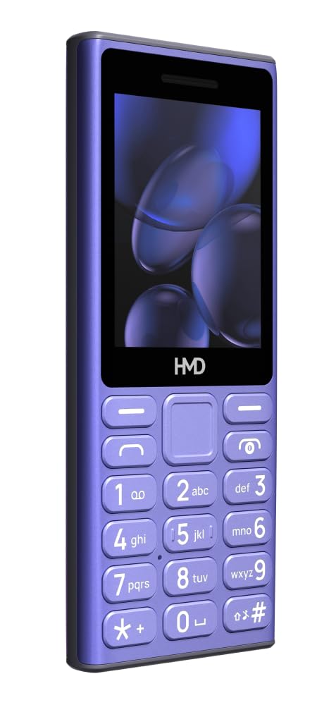 #Color_Blue