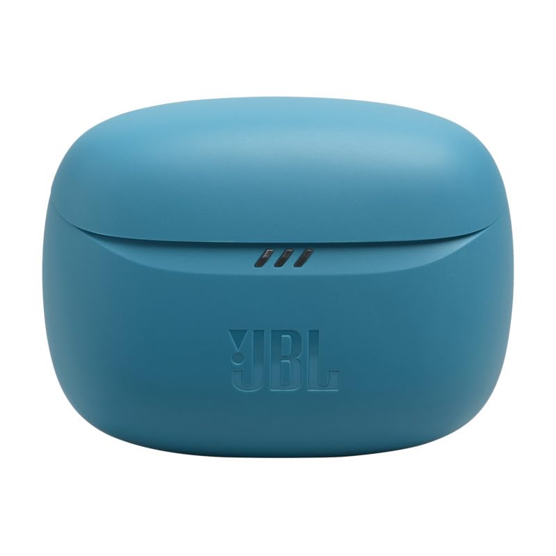 #Color_Turquoise