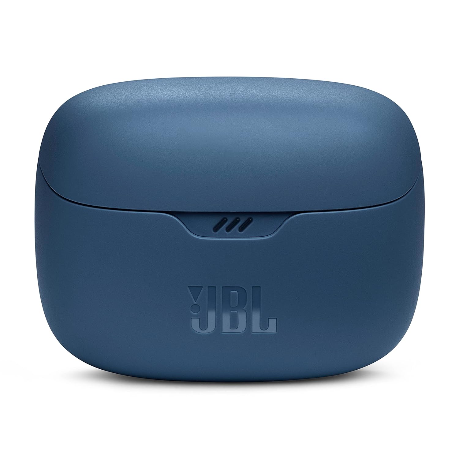 #Color_Blue