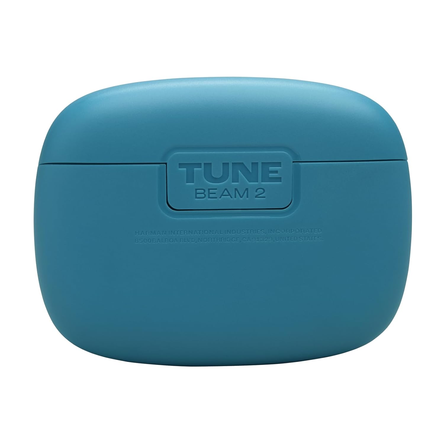 #Color_Turquoise 