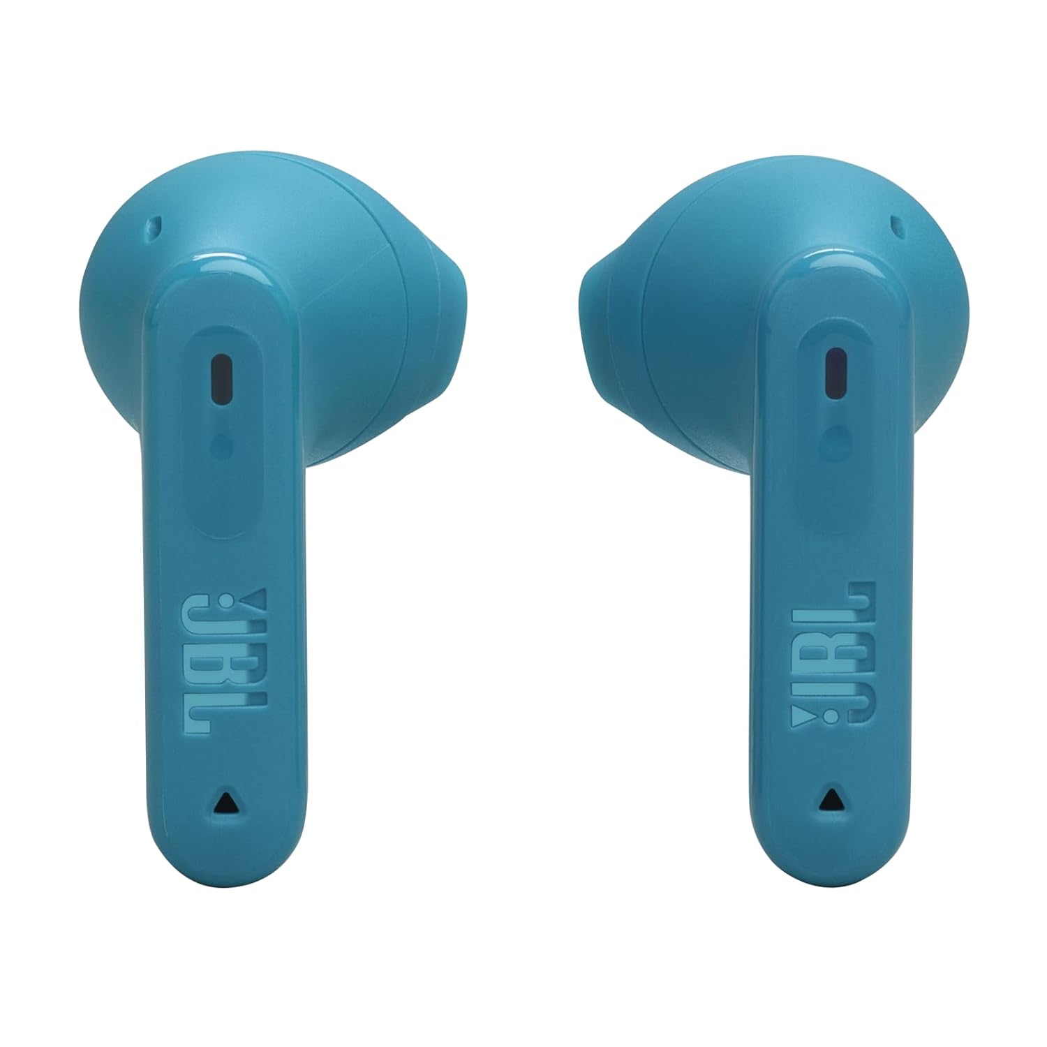 #Color_Turquoise