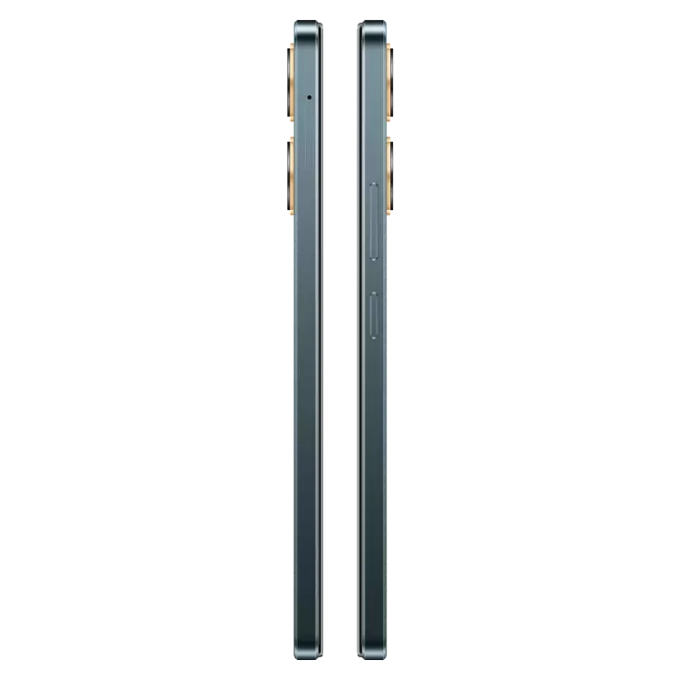 #color_Space Black