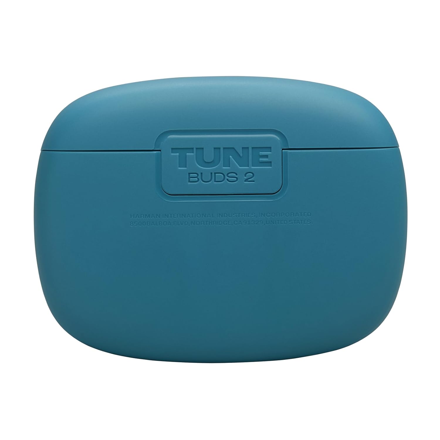 #Color_Turquoise