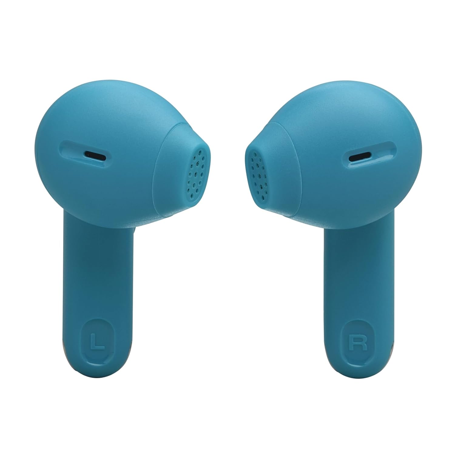 #Color_Turquoise