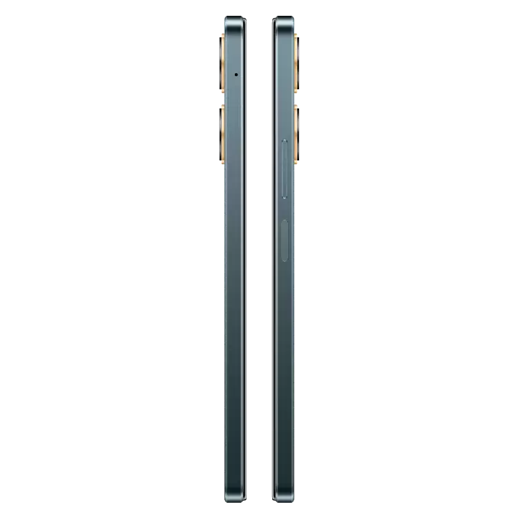 #color_Space Black