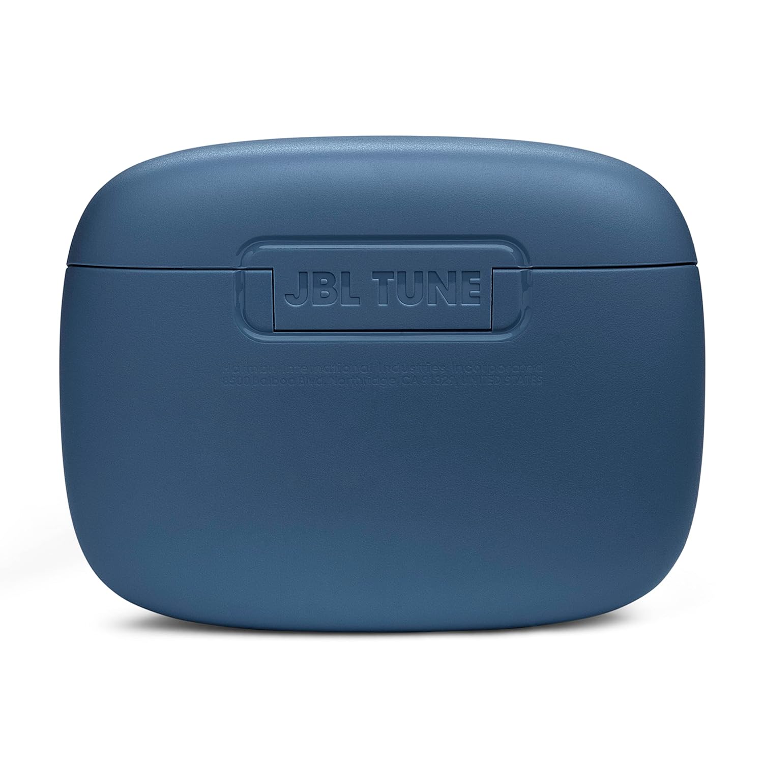#Color_Blue