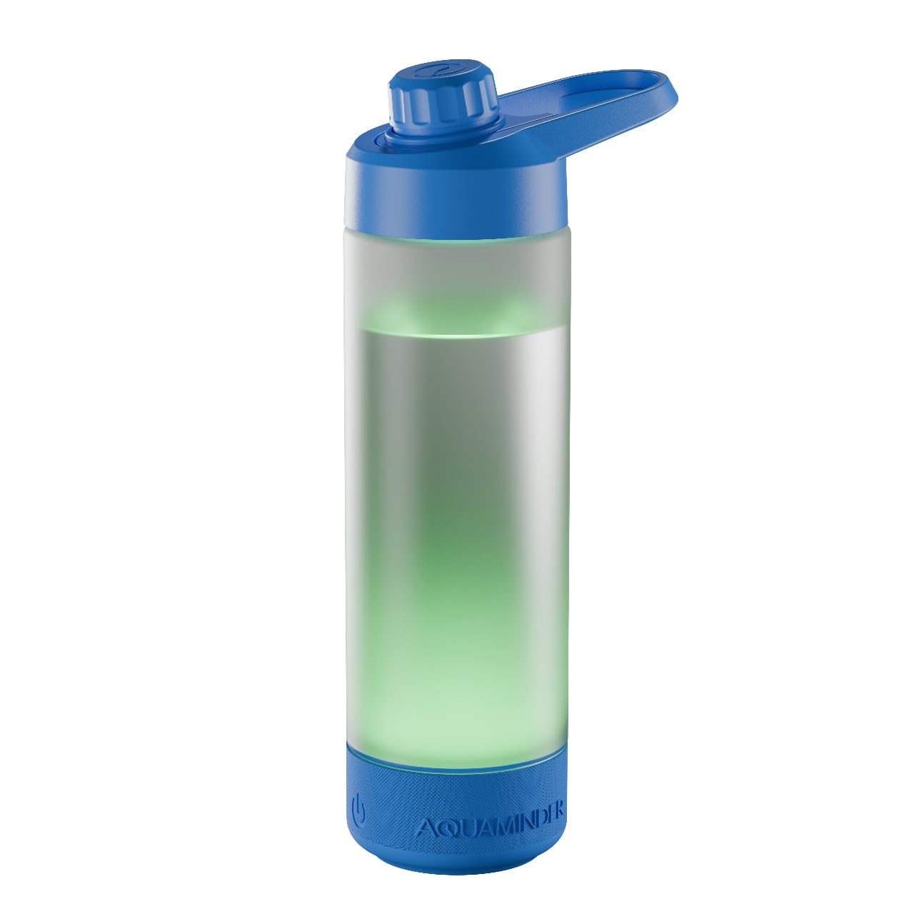 #Color_Blue