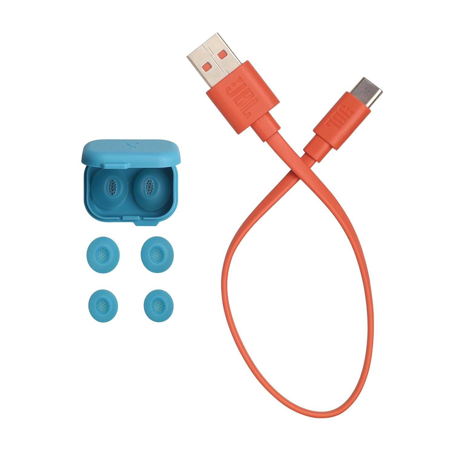 #Color_Turquoise