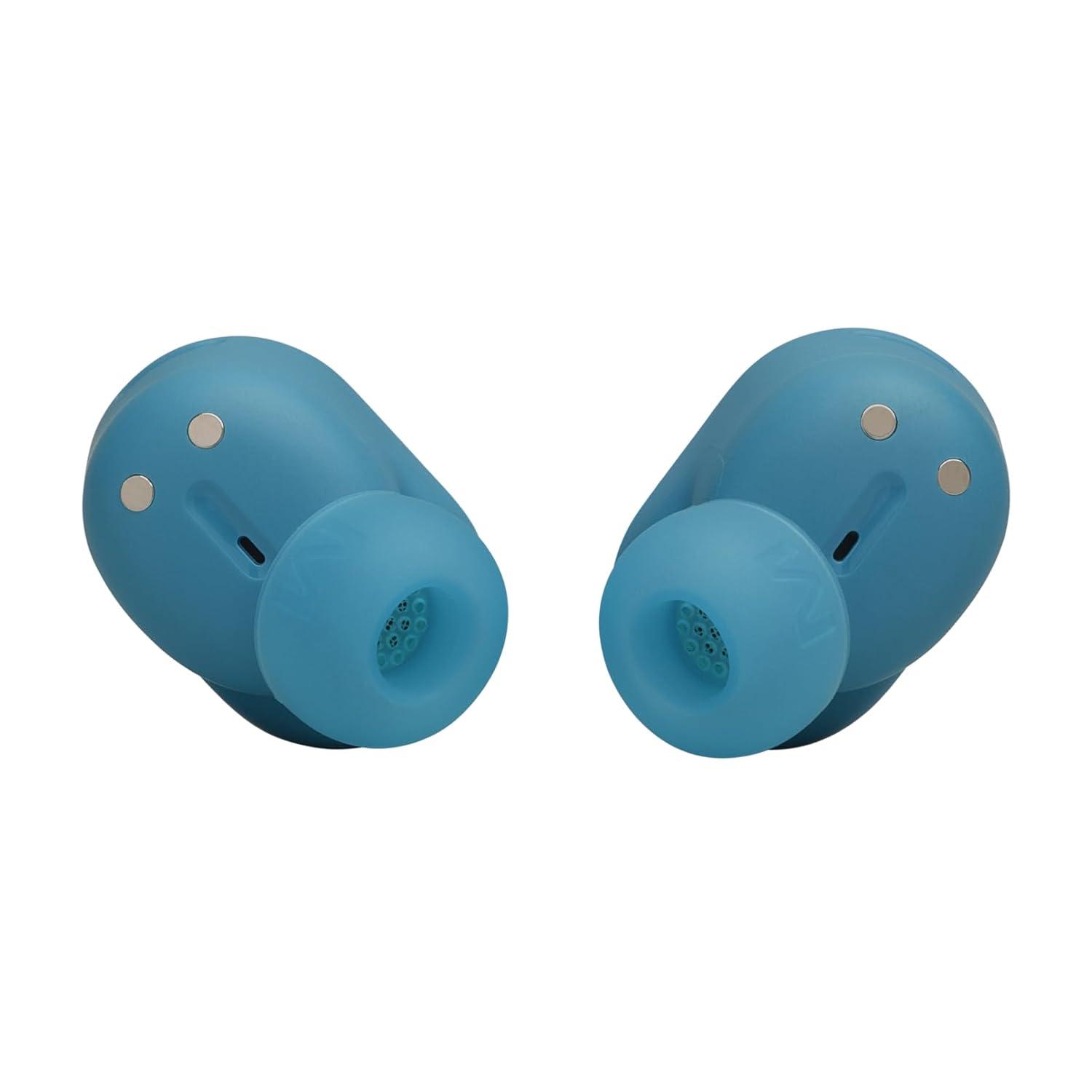 #Color_Turquoise