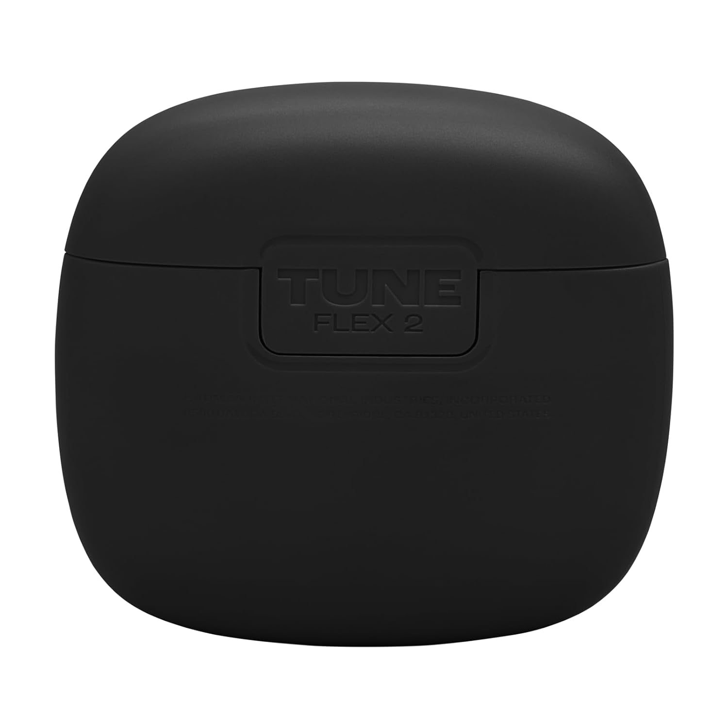 #Color_Black