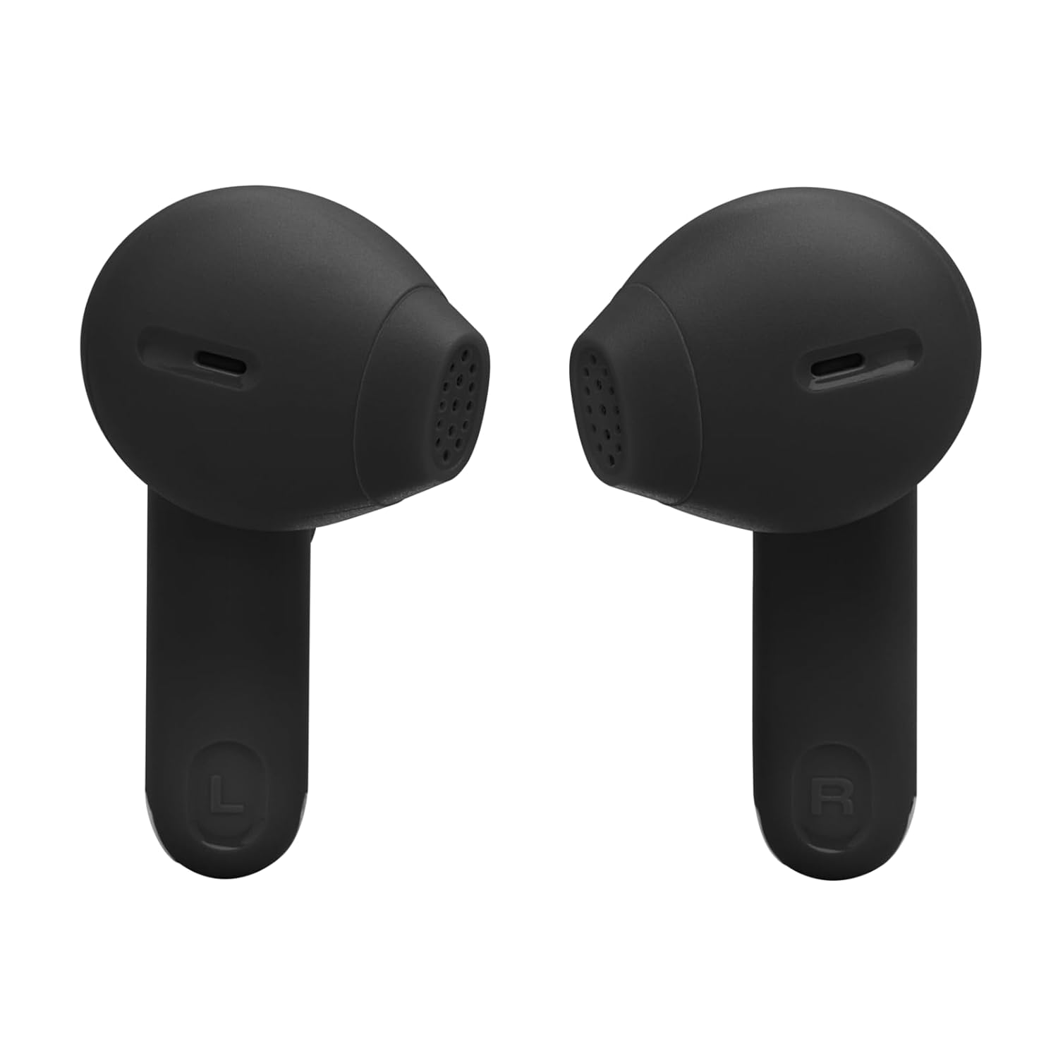 #Color_Black