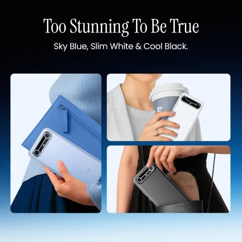 #Color_Sky Blue