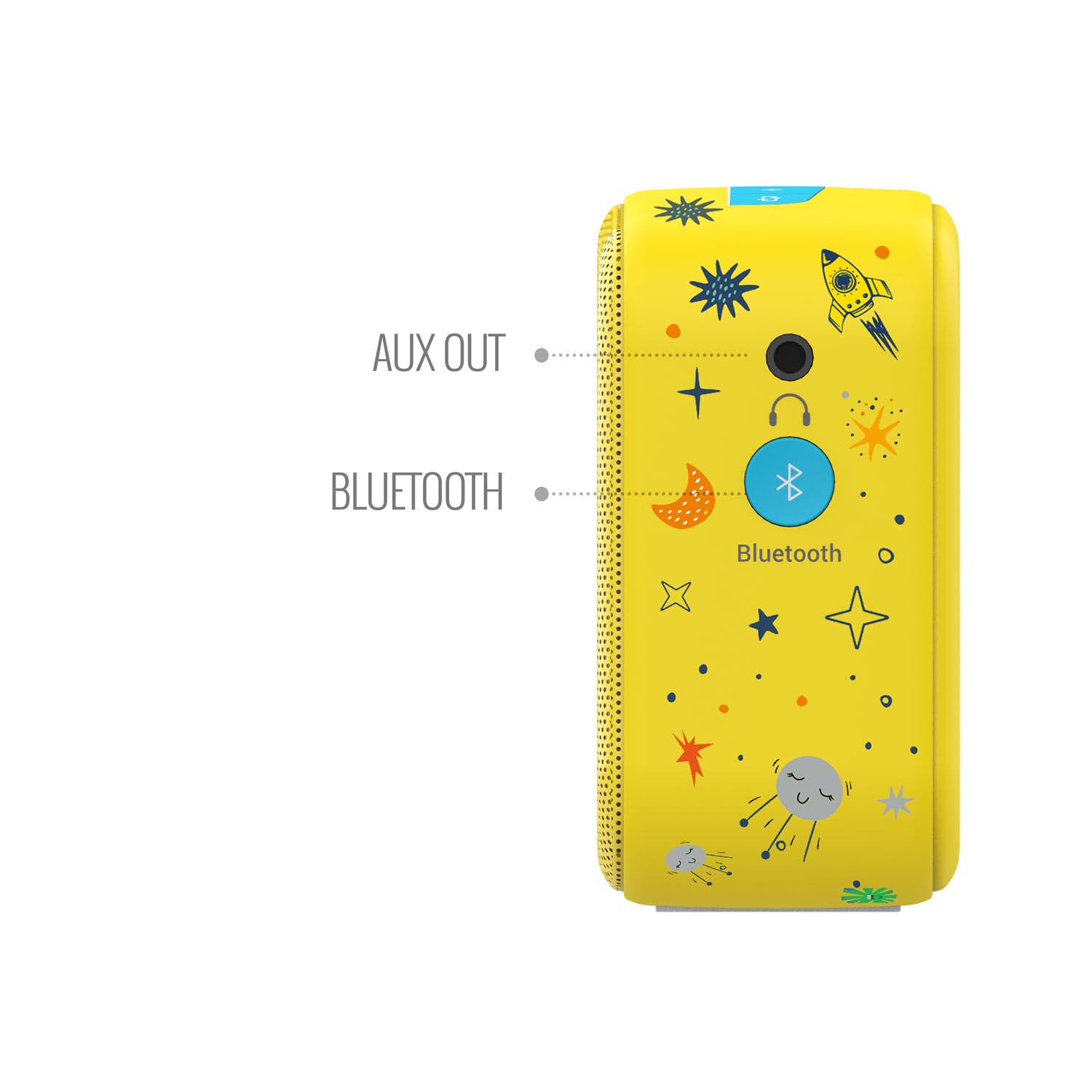 #Color_Baby Yellow