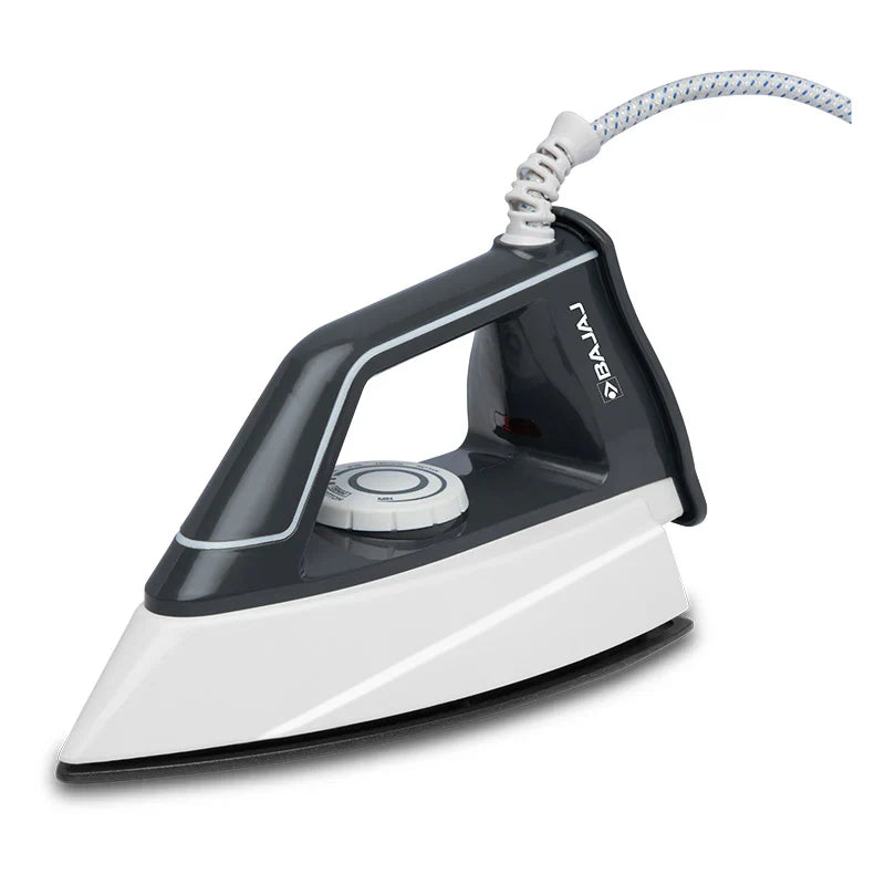 Bajaj-DX-14-750W-Dry-Iron