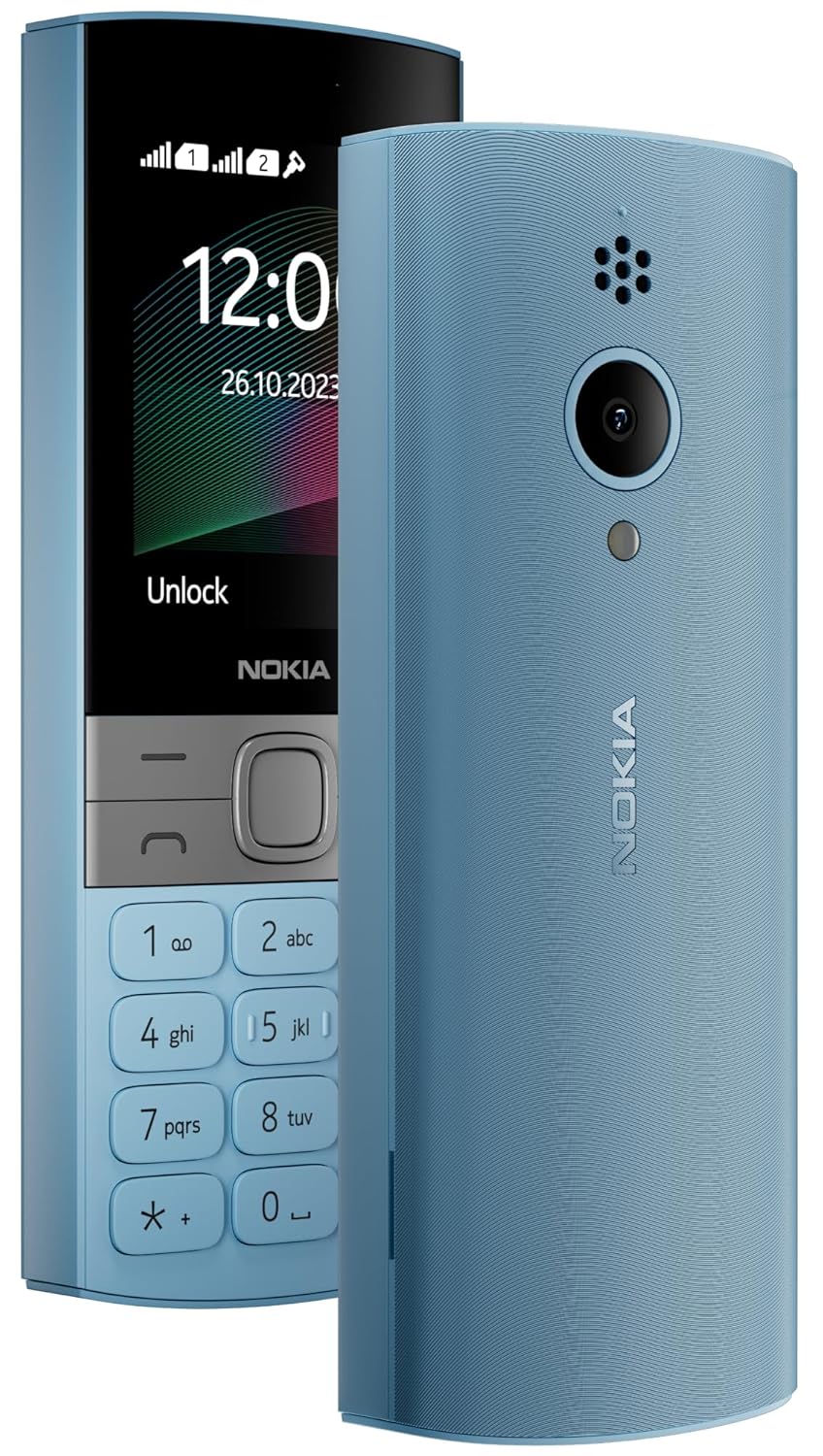 #Color_Blue