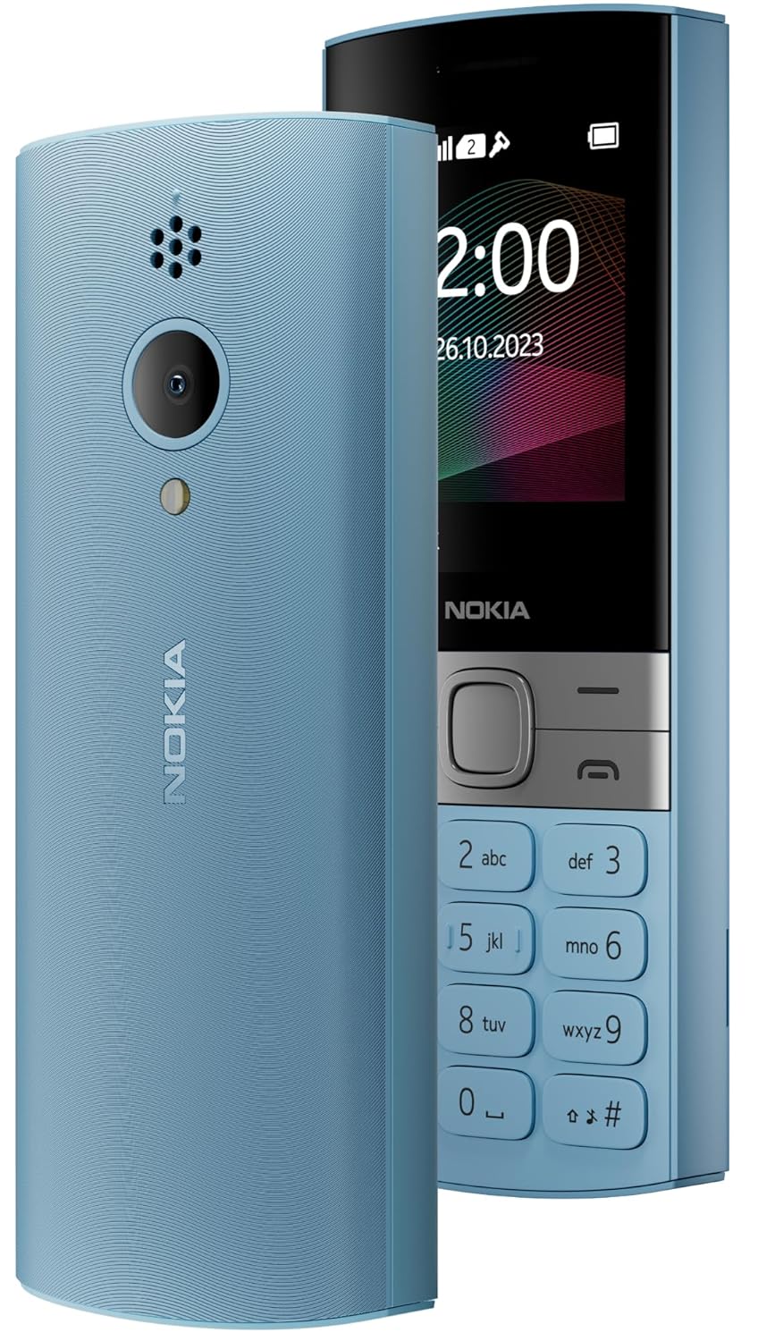 #Color_Blue