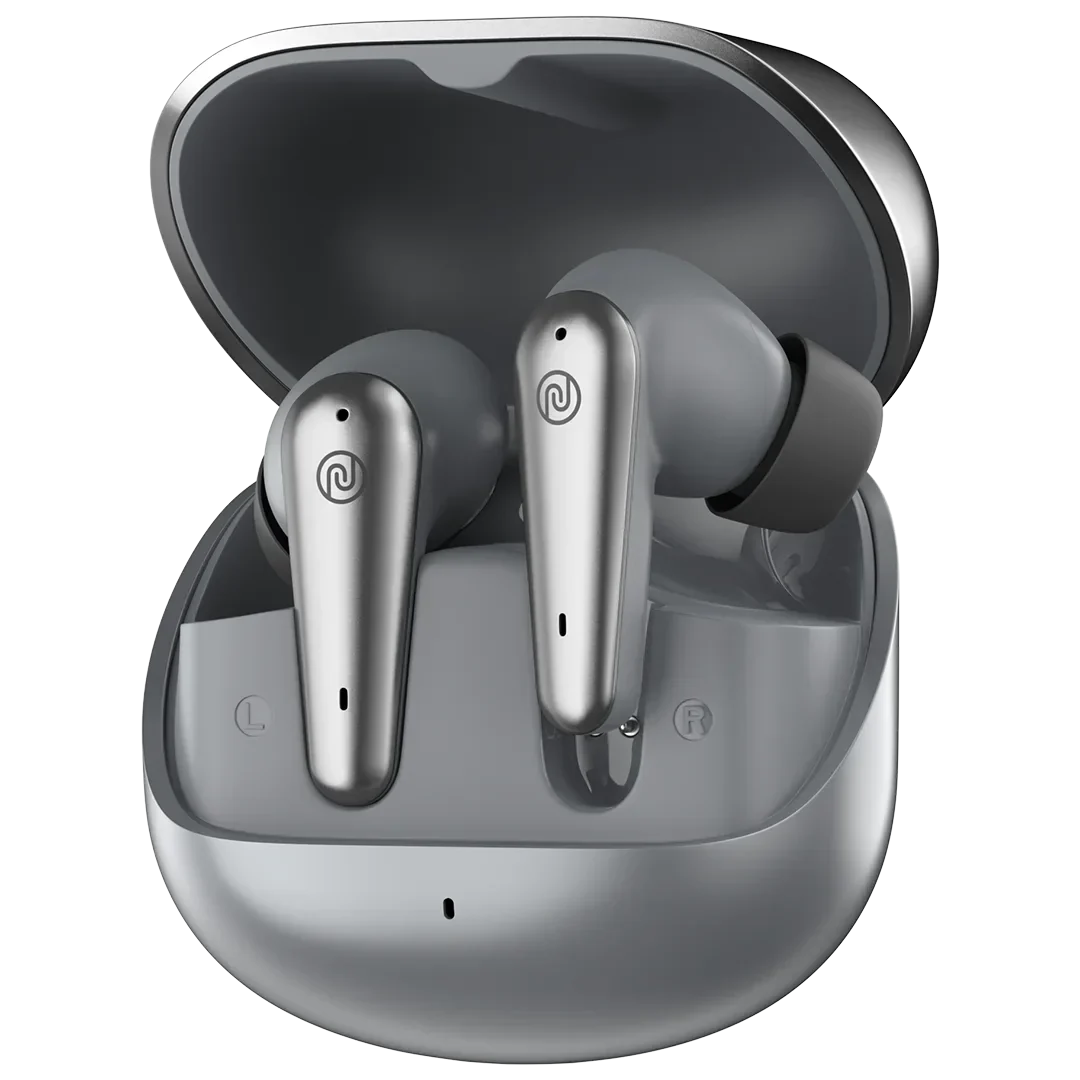 #Color_Silver Grey