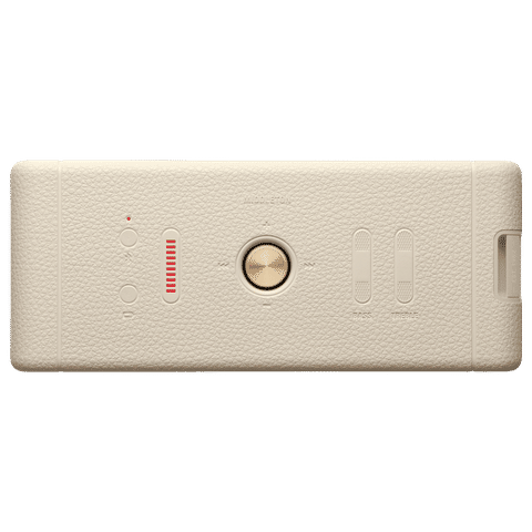 #Color_Beige