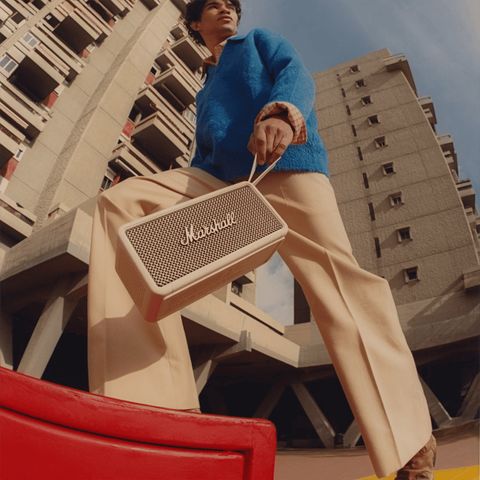 #Color_Beige