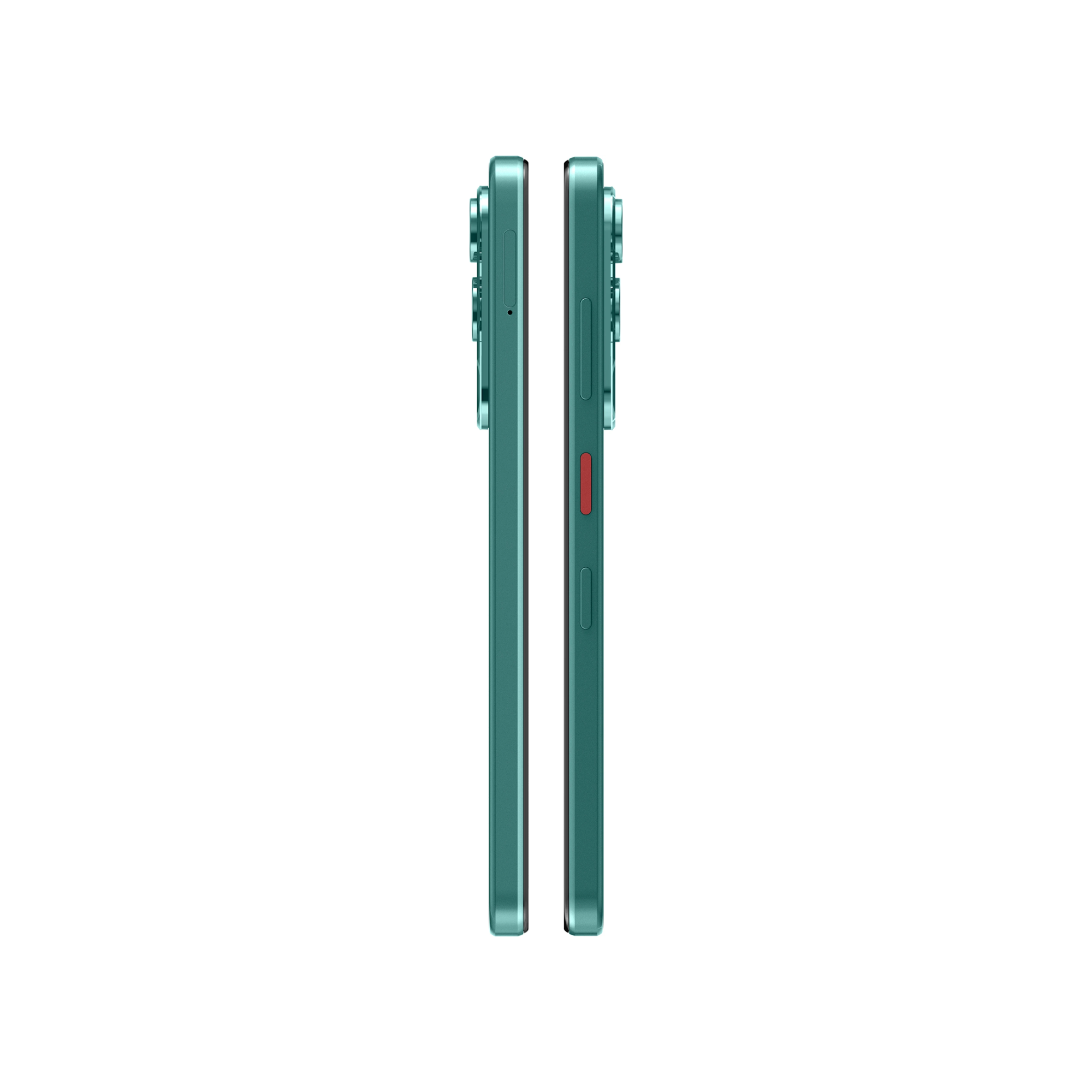 #Color_Green