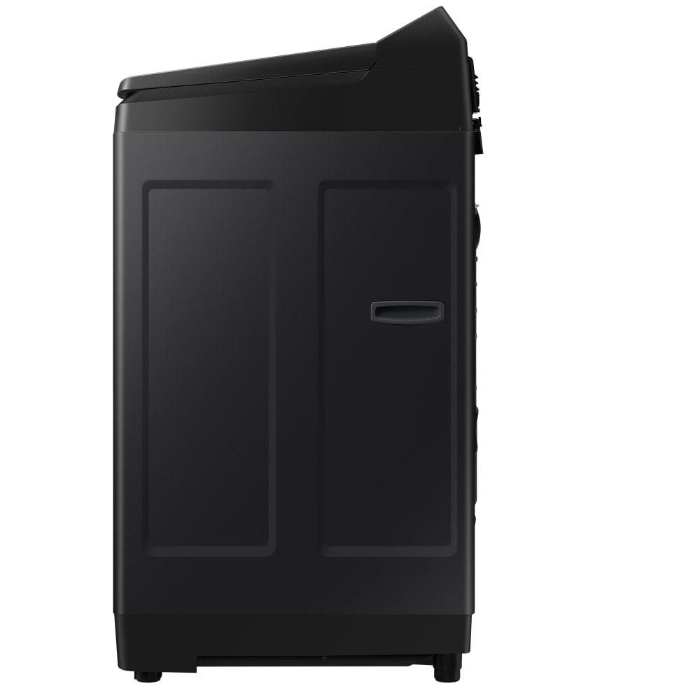 Samsung 8KG Top Load Washing Machine