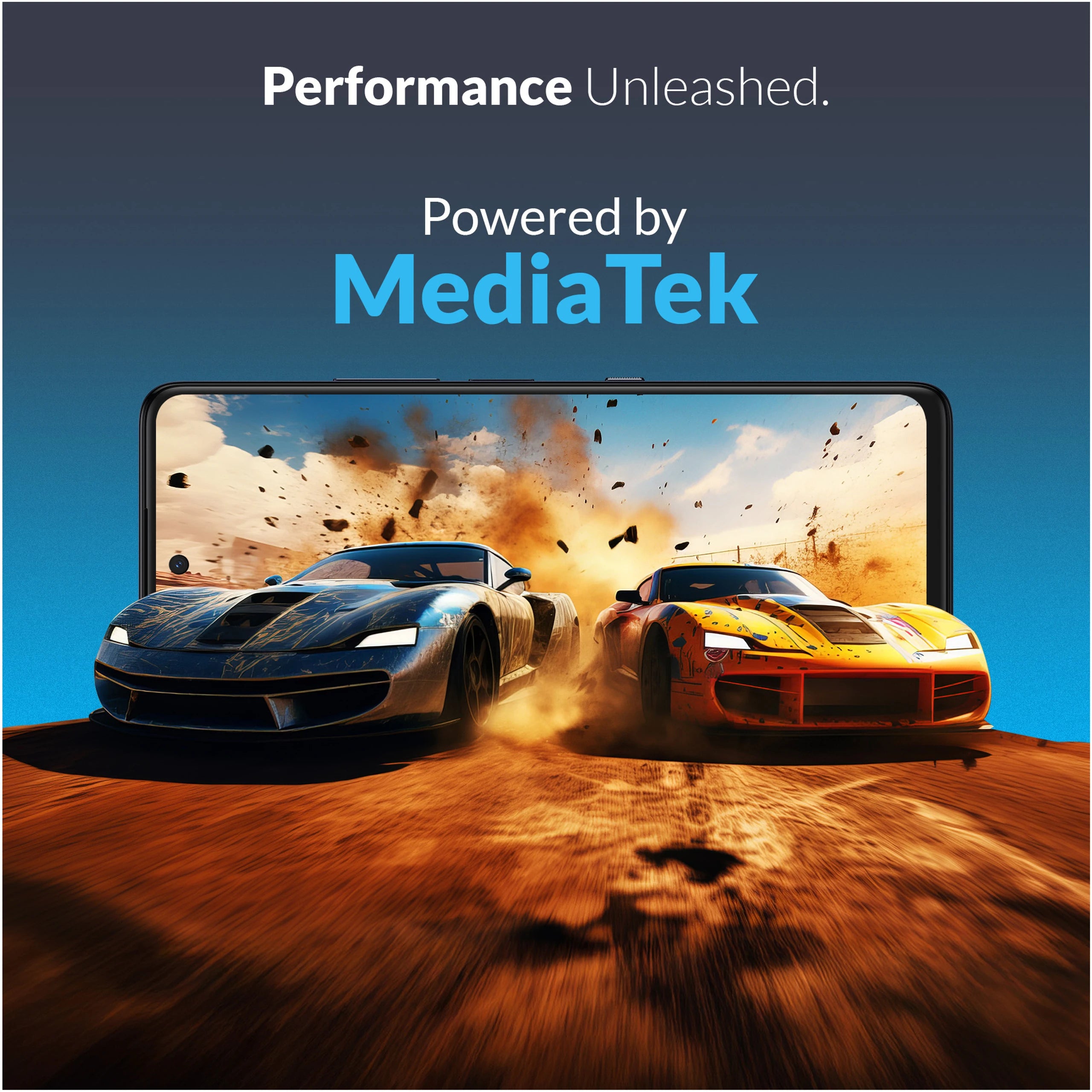 #Color_Ocean Grey