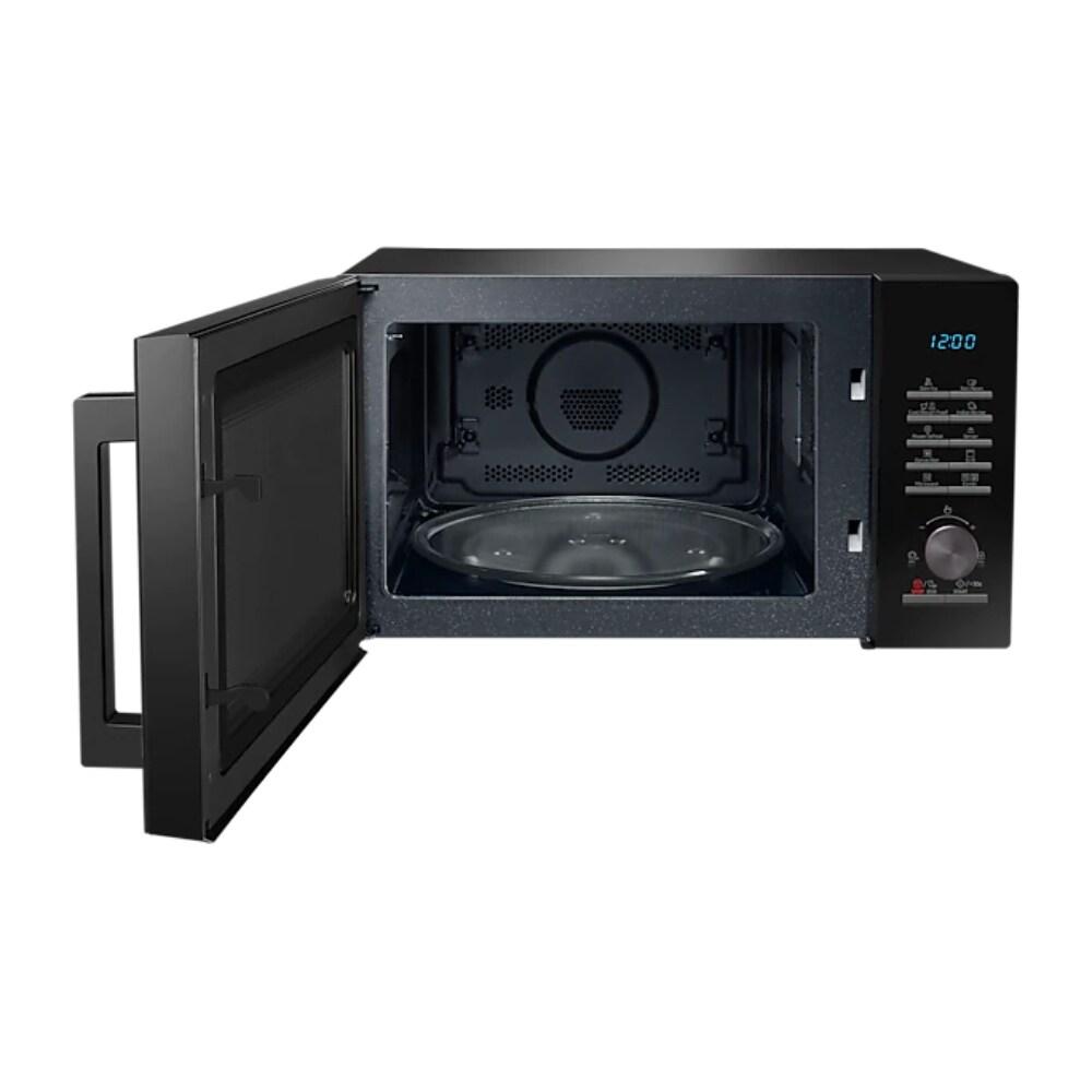 Samsung Microwave