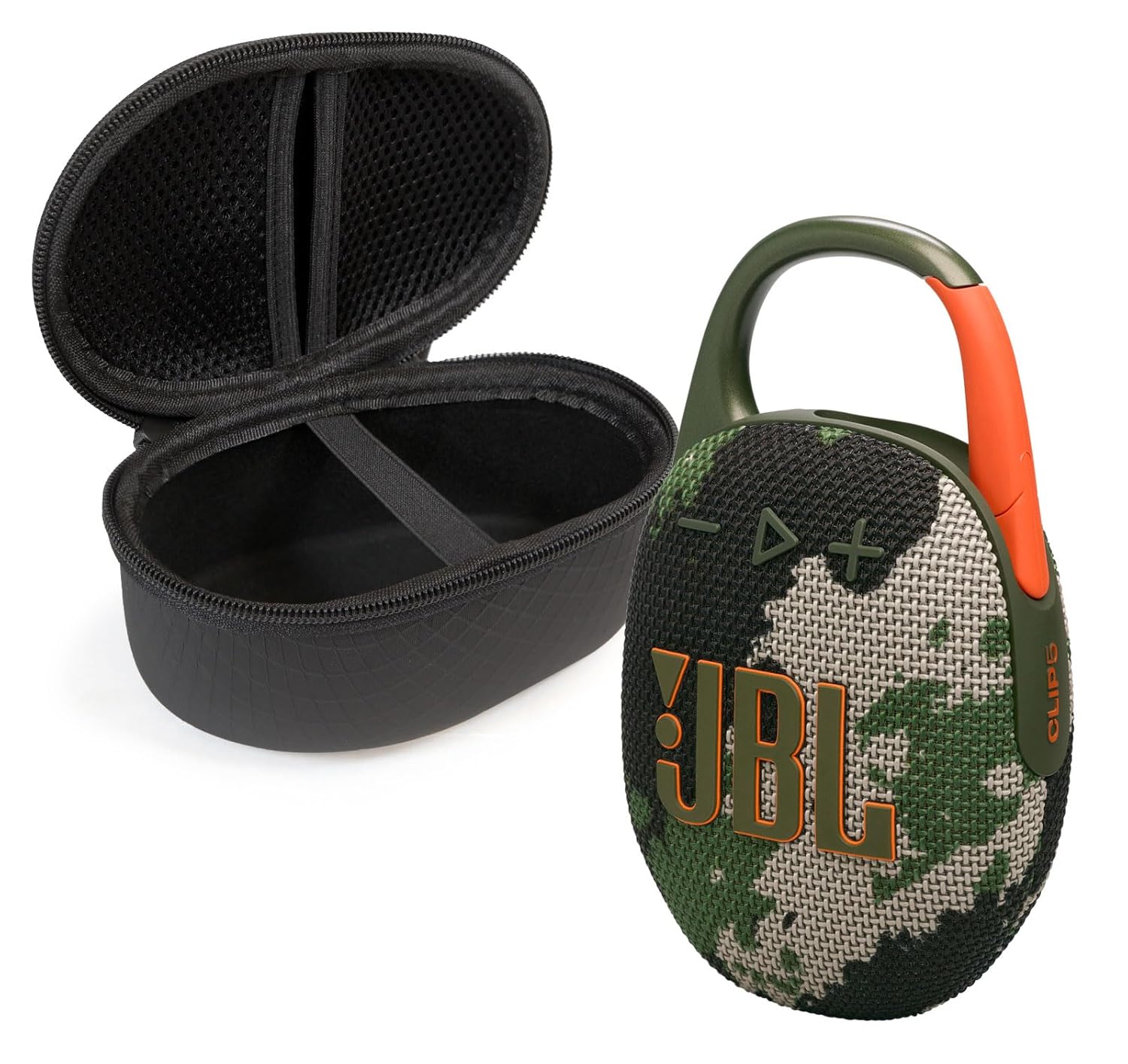 #Color_Camo