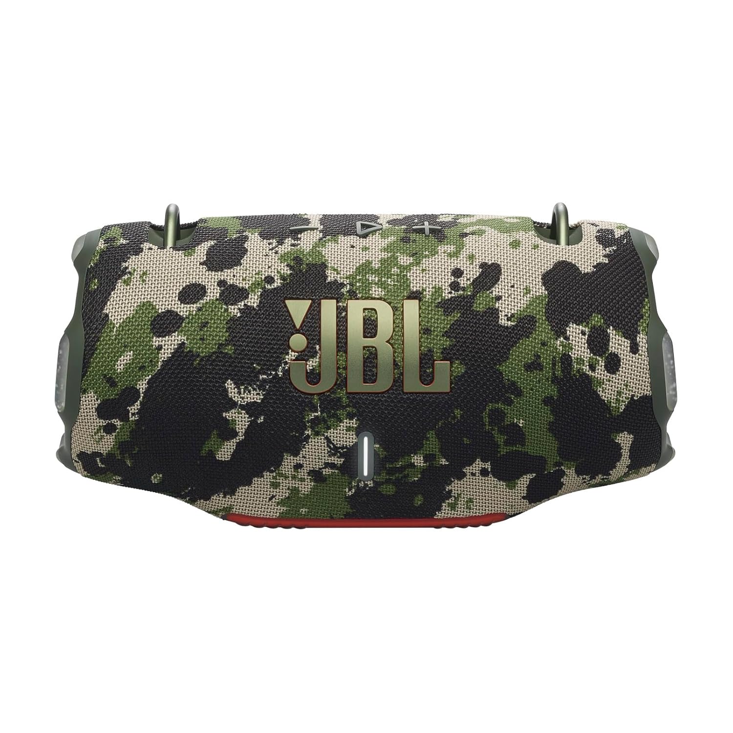 #Color_Camo