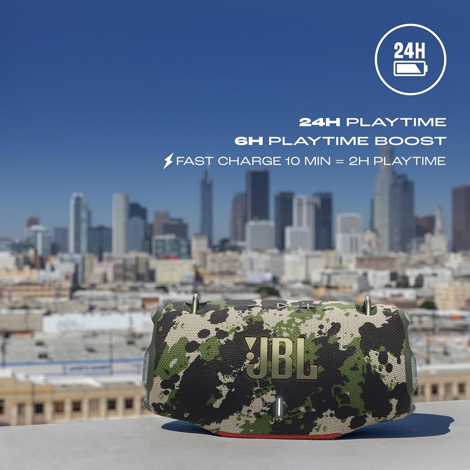 #Color_Camo