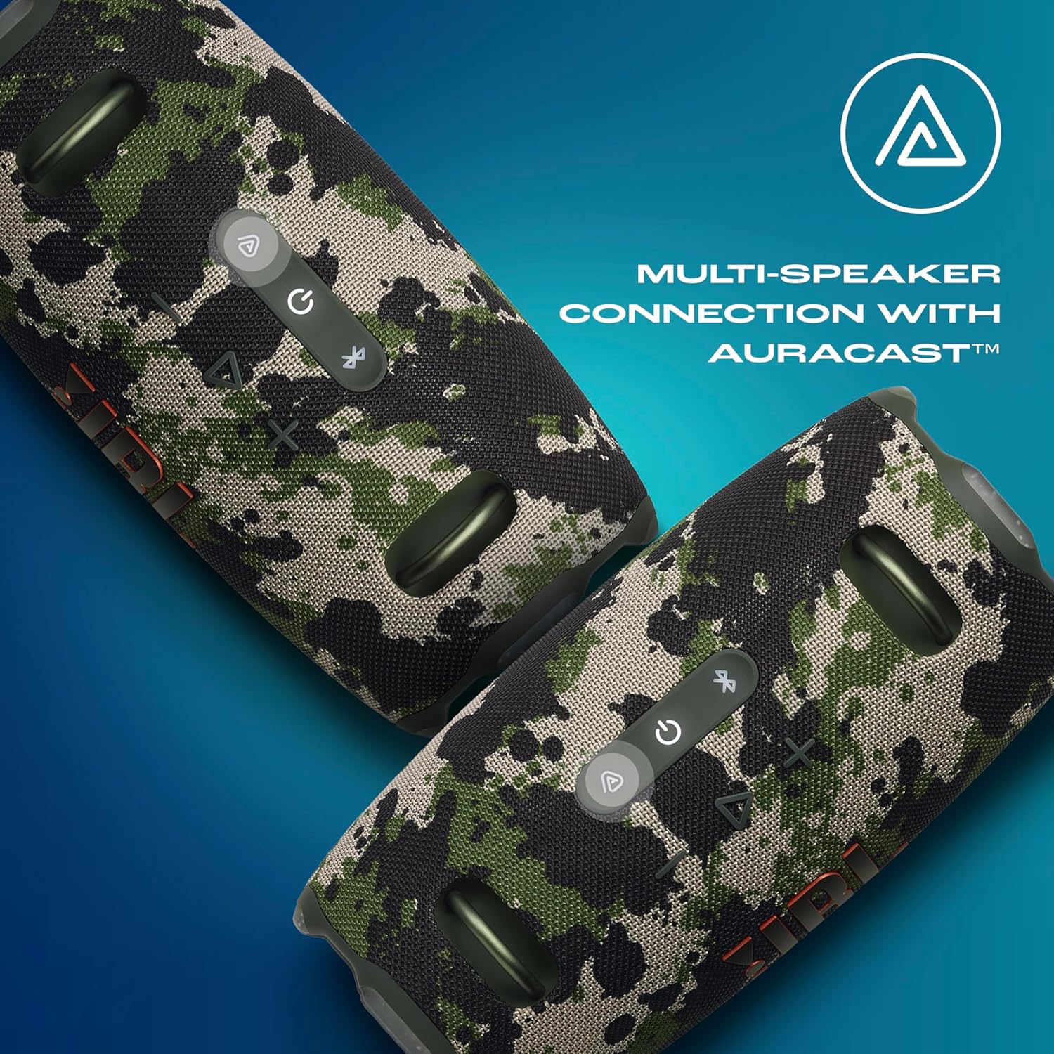 #Color_Camo
