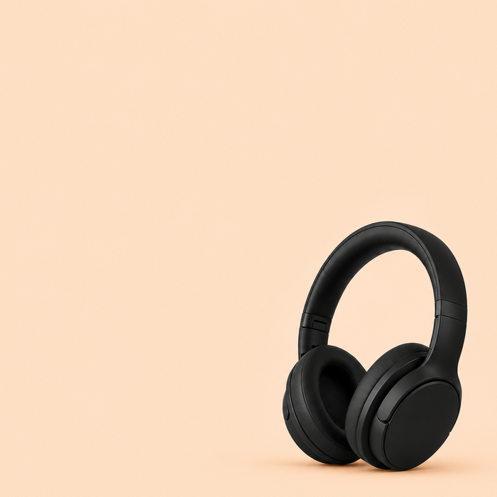 Audio