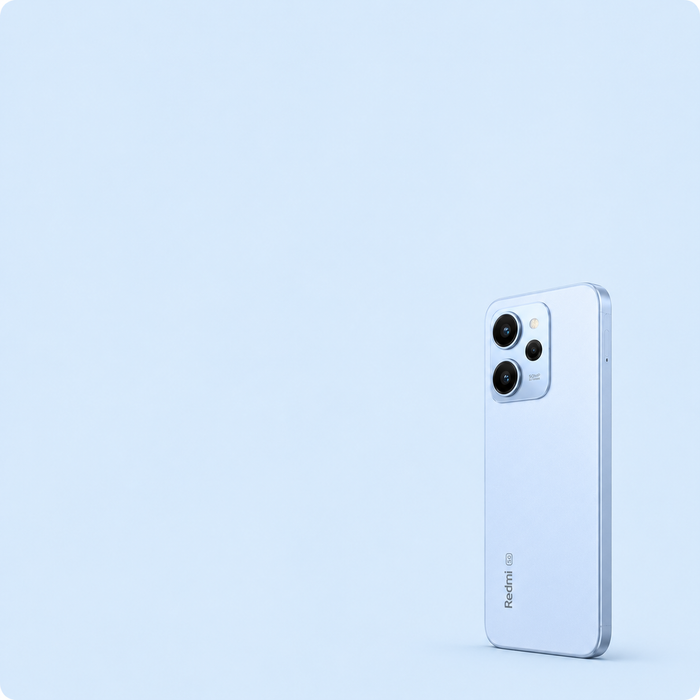 Mobile Phones