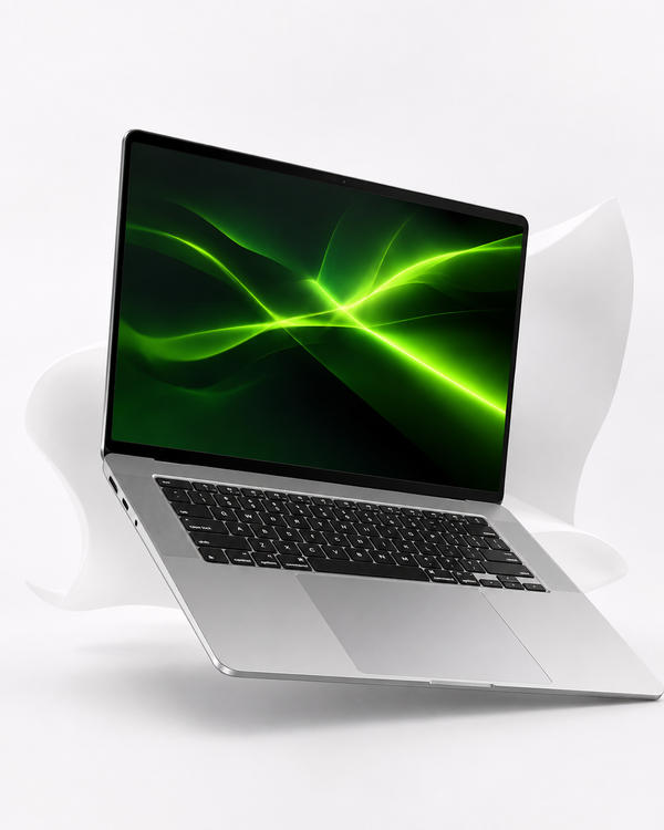 Laptops