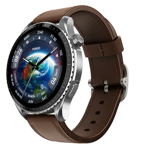 #Color_Classic Brown