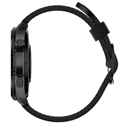 #Color_Classic Black
