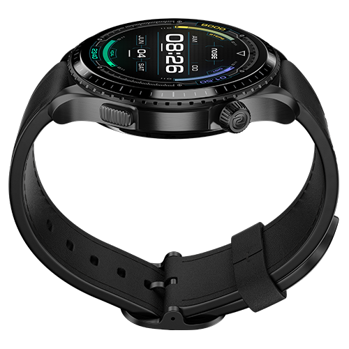 #Color_Classic Black