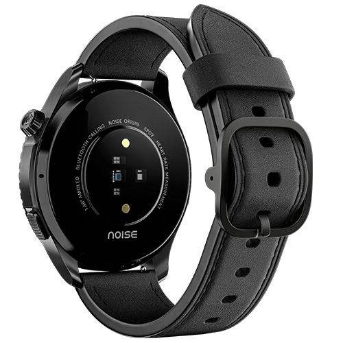 #Color_Classic Black