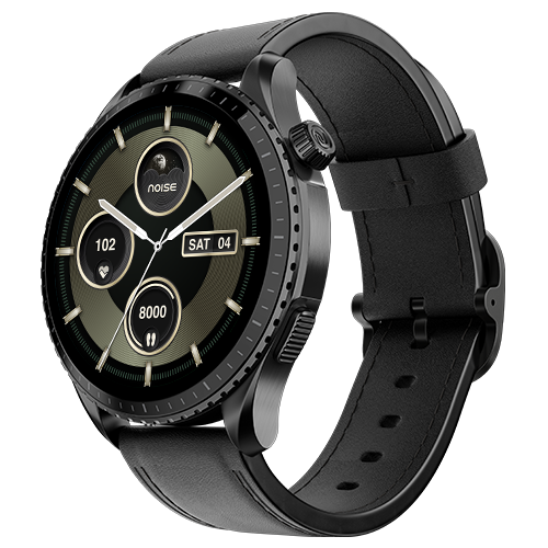 #Color_Classic Black