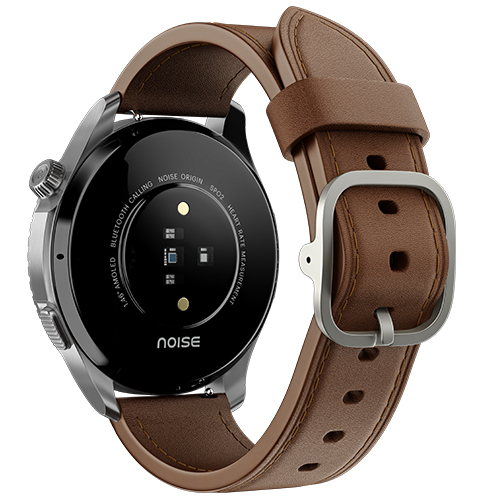 #Color_Classic Brown