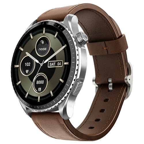 #Color_Classic Brown