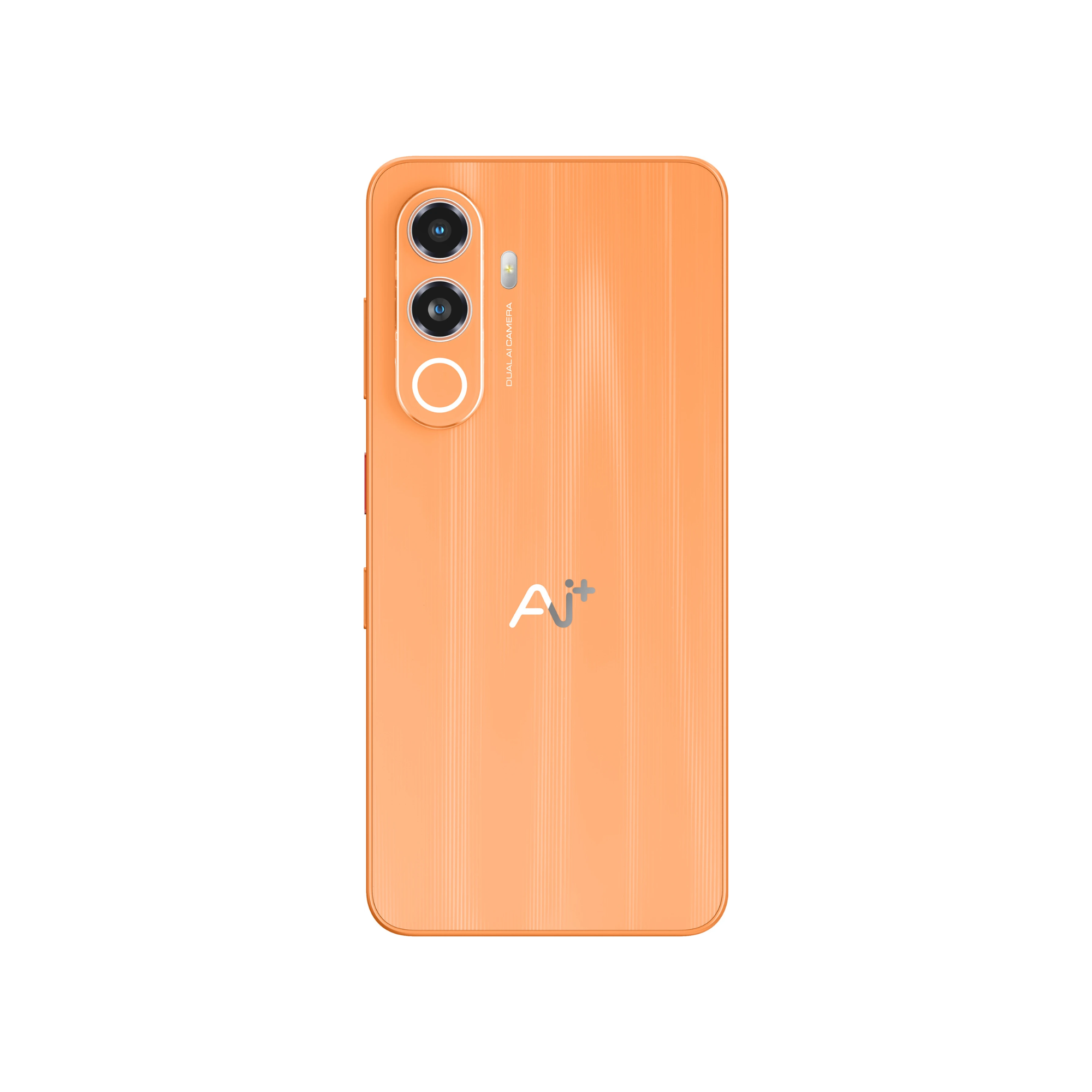 #Color_Orange