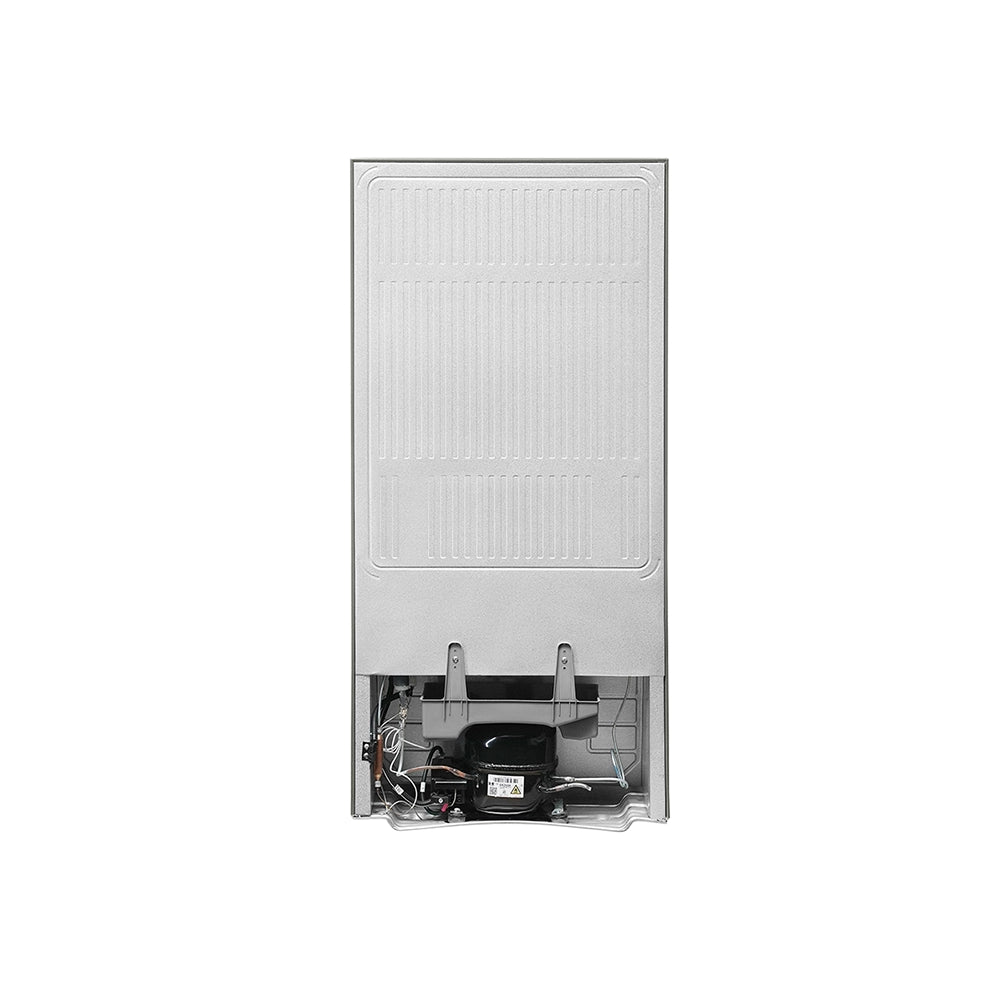 Haier Refrigerators
