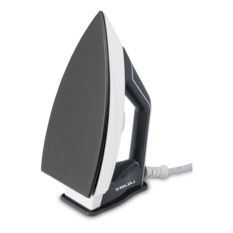 Bajaj-DX-14-750W-Dry-Iron