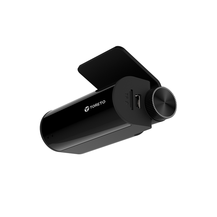Toreto TOR-8005 DASH EYE 6 Dash Camera