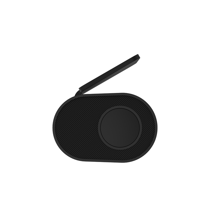 Toreto TOR-8005 DASH EYE 6